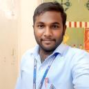 Baskar M photo