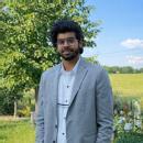 Michel Lourdes photo