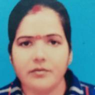 Micky S. Engineering Diploma Tuition trainer in Koraput