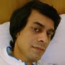 Ravi Kant Pandey photo