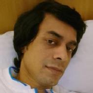 Ravi Kant Pandey Class 10 trainer in Lucknow