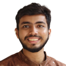 Mihir Mangesh kale photo