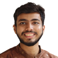 Mihir Mangesh Kale Class 10 trainer in Virar