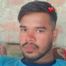 Mileendra Ahirwar photo