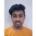 Milind Chandora Online Tutors trainer in Vaghodia