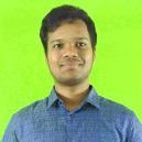 Milind Tuition trainer in Lakhni