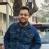 Milind Joshi