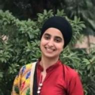 Milandeep Class 8 Tuition trainer in Fatehgarh Sahib