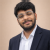Mimoh Kumar Patel