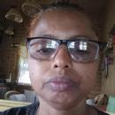 Meenakshi Online Tutors trainer in Doddaballapura