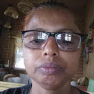 Meenakshi Class I-V Tuition trainer in Doddaballapura