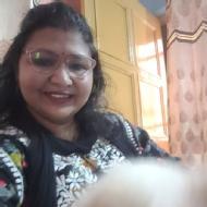 Minal M. Class I-V Tuition trainer in Dehradun