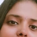 Minal P. photo