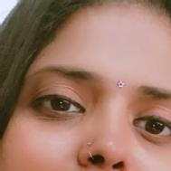 Minal P. Class 11 Tuition trainer in Navi Mumbai
