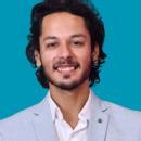 Dr. Ankit Kumar Jha photo