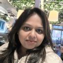 Ruby G. Chemistry Tutors trainer in Solan