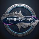 Photo of Faders Music Academy