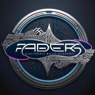 Faders Music Academy Music Production institute in Jammu