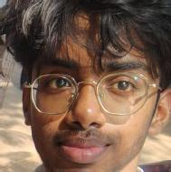 Mohamed Ismail Class I-V Tuition trainer in Theni