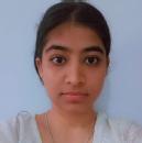 Mineksha Gotam photo