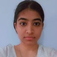 Mineksha Gotam UGC NET Exam trainer in Fatehgarhsahib