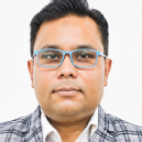 Dr. Minhaj Ahmad Khan photo