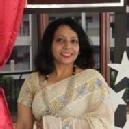 Minkal G. photo