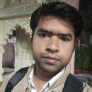 Minku Baghel Tuition Tutor trainer in Mathura