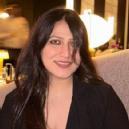 Dr M. Astrology trainer in Delhi