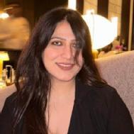 Dr M. Astrology trainer in Delhi