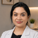 Dr. Minsi Sen photo