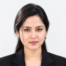 Monika S. Class 7 Tuition trainer in Udaipur