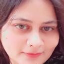 Shreshthi S. photo