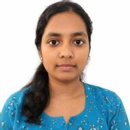 Monika Special Education (Slow Learners) trainer in Delhi