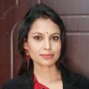 Shikha S. photo