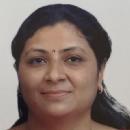 Minu . Class 9 Tuition trainer in Kolkata