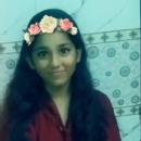 Photo of Iqra