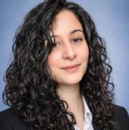 Samreen Class 11 Tuition trainer in Bangalore