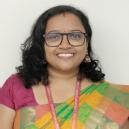 Nithya T. photo