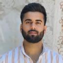 Mohmmad Saqib Mir Reshi photo