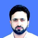 Shabir Ahmad mir Biology Tutors trainer in Ananthnag