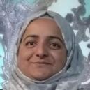 Shabnum M. BCom Tuition trainer in Srinagar