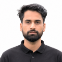 Shoib Mohammad mir Science Tuition classes trainer in Kupwara