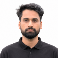 Shoib Mohammad Mir Class I-V Tuition trainer in Kupwara
