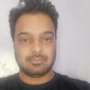 Mir Showkat photo