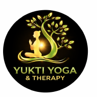 Nishanachiyar Institute Yoga institute in Avadi