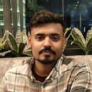 Mritunjay Kumar IIT JEE Coaching trainer in Muzaffarpur