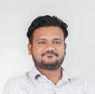 Ajinkya Popat Bharate Class 9 Tuition trainer in Pimpri-Chinchwad