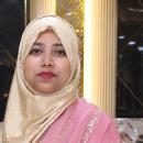 Misbah T. photo