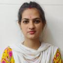 Ankita photo